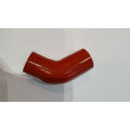 flexible silicone varnish tube